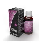 Afrodyzjak Dla Kobiet Libido Elixir For Women 30Ml SHS - 5