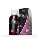 Afrodyzjak Dla Kobiet Libido Elixir For Women 30Ml SHS - 6