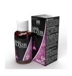 Afrodyzjak Dla Kobiet Libido Elixir For Women 30Ml SHS - 7