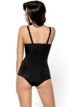 Livia G184 Body Czarne - 4