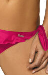 Meredith M-467 New Berry Kostium kąpielowy - 3