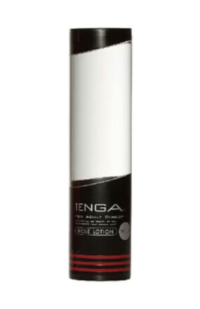 Tenga - Wild Lotion (lubrykant) 170 ml