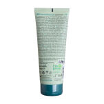 Lubrykant wodny Bio massage & lubricant waterbased 2in1 200ml Hot - 2