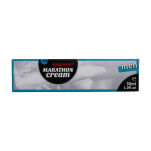 Krem opóźniający wytrysk Penis Marathon Long Power Cream 30ml Ero - 3