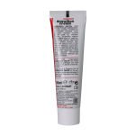 Krem opóźniający wytrysk Penis Marathon Long Power Cream 30ml Ero - 2