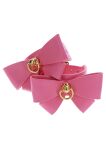 Kajdanki Na Nadgarstki Malibu Wrist Cuffs Taboom - 4