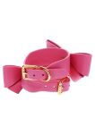 Kajdanki Na Nadgarstki Malibu Wrist Cuffs Taboom - 9
