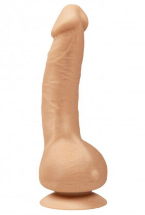 Greal 2 Flesh