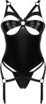 Armares Corset Gorset i stringi - 7