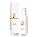 Bewitching Massage Oil - Olejek Do Masażu 100Ml YESforLOV - 3