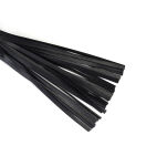 Pejcz Victorian Garden Lace And Pu Flogger Whip Liebe Seele - 4
