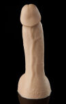 Masturbator Boys Brent Corrigan Dildo Odlew Aktora Porno Fleshjack - 2