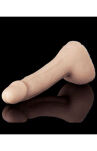 Masturbator Boys Brent Corrigan Dildo Odlew Aktora Porno Fleshjack - 3