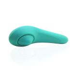 Pulse Queen Hot Octopuss - 3