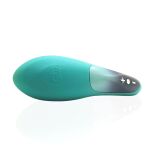 Pulse Queen Hot Octopuss - 4