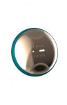 Wibrator Dla Par Sterowany Pilotem Tiani Duo Ocean Blue Lelo - 7