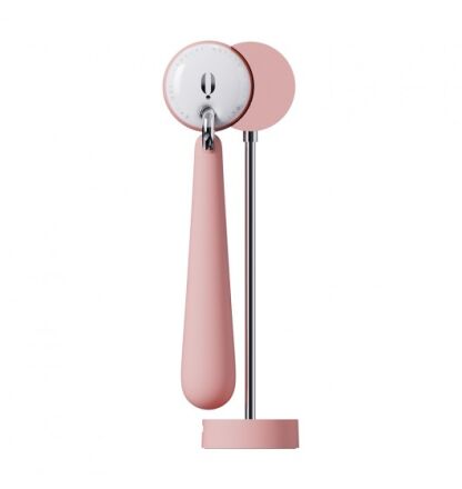 Masażer Różdżka Moonflow Pink Osuga