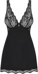 Babydoll Ze Stringami Luvae L/Xl Obsessive - 6