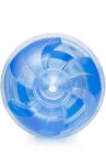 Masturbator Turbo Thrust Blue Ice Fleshlight - 2