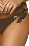 Becky M-482 Brown Kostium kąpielowy - 3