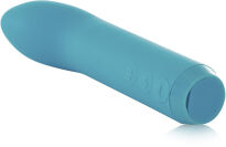 G-Spot Bullet Teal Wibrator Do Punktu G Morski Je Joue - 4