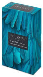 G-Spot Bullet Teal Wibrator Do Punktu G Morski Je Joue - 5