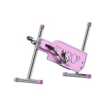 Seks Maszyna Kiiroo Pleasure Drive Pink  KIIROO - 4