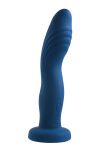 Strap-On Snuggle Up Gender X - 2