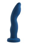 Strap-On Snuggle Up Gender X - 4