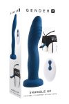 Strap-On Snuggle Up Gender X - 5