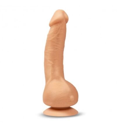 Greal Mini Flesh