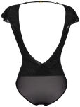 Body V-9900 Xl Axami - 8