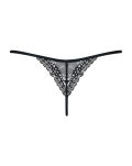 Intensa stringi  S/M Obsessive - 6