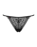 Intensa stringi  S/M Obsessive - 5