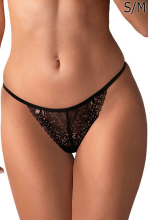 Intensa stringi  S/M Obsessive