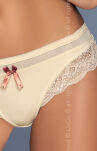 Sammy Stringi - 2