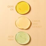 Olejek Anal Soothing Oil Before And After Care 15ml Bijoux Indiscrets - 3