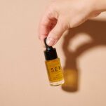 Olejek Anal Soothing Oil Before And After Care 15ml Bijoux Indiscrets - 4