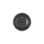 Automatic Rotating 360° Anal Douche Black Nexus - 6