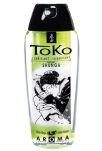Shunga - Toko Lubricant Melon 165 ml - 2
