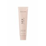 Balsam Vulva Balm Soothing Moisturizer 30ml Bijoux Indiscrets - 9