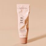 Balsam Vulva Balm Soothing Moisturizer 30ml Bijoux Indiscrets - 3