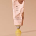 Balsam Vulva Balm Soothing Moisturizer 30ml Bijoux Indiscrets - 7