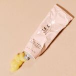 Balsam Vulva Balm Soothing Moisturizer 30ml Bijoux Indiscrets - 6