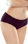 005 Figi Black - 3