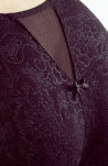 005 Figi Black - 4