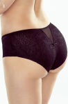 005 Figi Black - 2