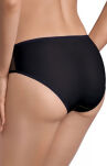 Promise 009 Figi Czarne - 2