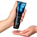 Hybrydowy lubrykant analny Lube Tube Anal Comfort 100ml Orgie - 4