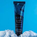 Hybrydowy lubrykant analny Lube Tube Anal Comfort 100ml Orgie - 3